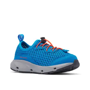 Kid shoes Columbia Vent image-1