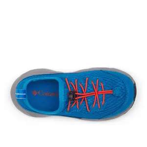 Kid shoes Columbia Vent image-2