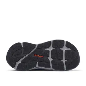 Kid shoes Columbia Vent image-3