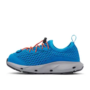 Kid shoes Columbia Vent image-4