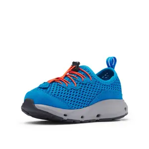 Kid shoes Columbia Vent image-5