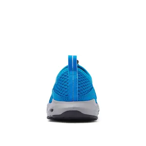 Chaussures kid Columbia Vent image-3
