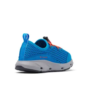 Chaussures kid Columbia Vent image-4