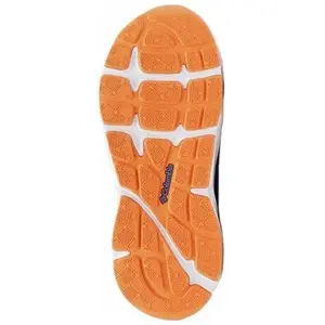 Kid sneakers Columbia CHILDRENS COLUMBIA VENT image-4