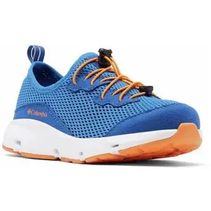 Kid sneakers Columbia CHILDRENS COLUMBIA VENT image-2