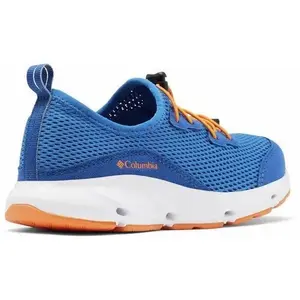 Kid sneakers Columbia CHILDRENS COLUMBIA VENT image-1
