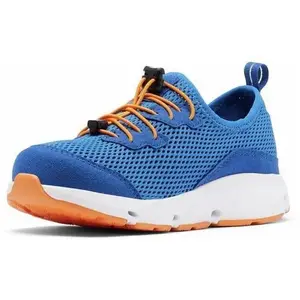 Kid sneakers Columbia CHILDRENS COLUMBIA VENT image-3