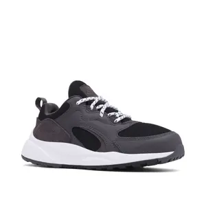 Children's shoes Columbia Pivot image-1