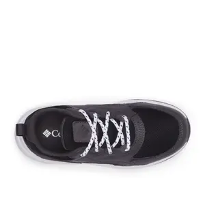 Children's shoes Columbia Pivot image-2