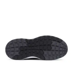 Children's shoes Columbia Pivot image-3