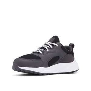 Children's shoes Columbia Pivot image-5