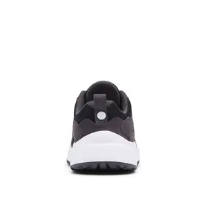 Chaussures de running enfant Columbia Pivot image-3