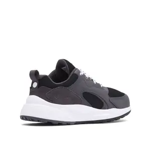 Chaussures de running enfant Columbia Pivot image-4