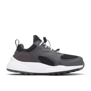 Kid shoes Columbia Pivot image-0