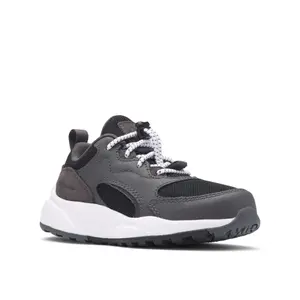 Kid shoes Columbia Pivot image-1