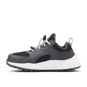 Kid shoes Columbia Pivot image-4