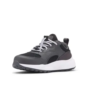 Kid shoes Columbia Pivot image-5