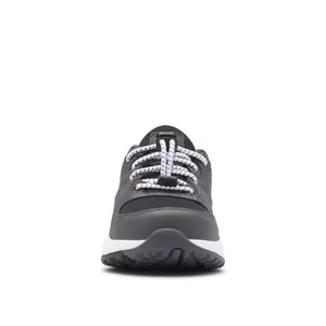 Kid shoes Columbia Pivot image-6