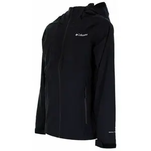 Kurtka wodoodporna Columbia Rain Scape image-1