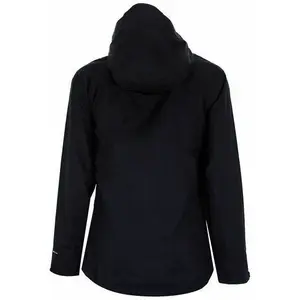 Kurtka wodoodporna Columbia Rain Scape image-2