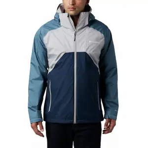 Chaqueta Columbia Rain Scape image-0