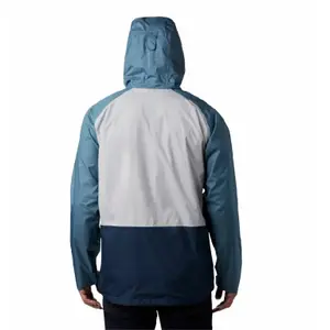 Chaqueta Columbia Rain Scape image-3