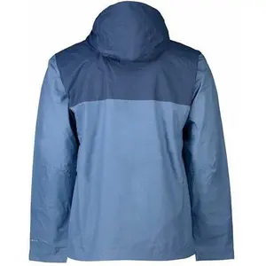 Waterproof jacket Columbia Ridge Gates image-2