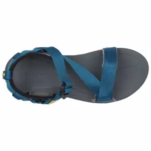 Shoes Columbia Sdl image-1