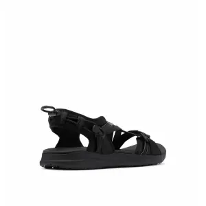 Women's hiking sandals Columbia SANDAL image-2