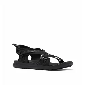 Women's hiking sandals Columbia SANDAL image-1