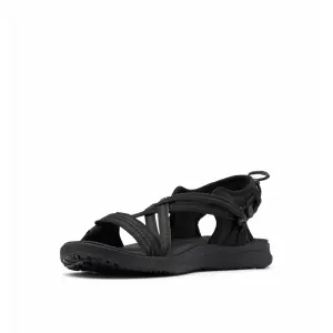 Women's hiking sandals Columbia SANDAL image-4