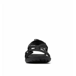 Women's hiking sandals Columbia SANDAL image-5