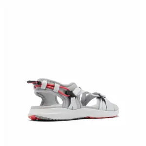 Sandálias para caminhadas femininas Columbia SANDAL image-4