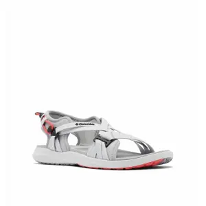 Sandálias para caminhadas femininas Columbia SANDAL image-1