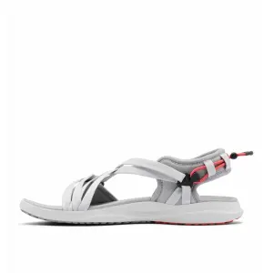 Sandálias para caminhadas femininas Columbia SANDAL image-0