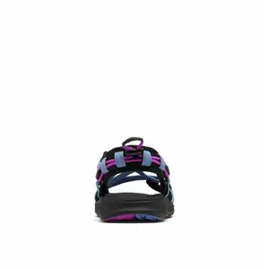 Sandalias de senderismo para mujer Columbia Columbia Sandal image-5