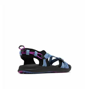 Sandalias de senderismo para mujer Columbia Columbia Sandal image-1