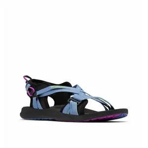 Sandalias de senderismo para mujer Columbia Columbia Sandal image-0