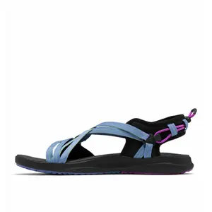 Sandalias de senderismo para mujer Columbia Columbia Sandal image-2