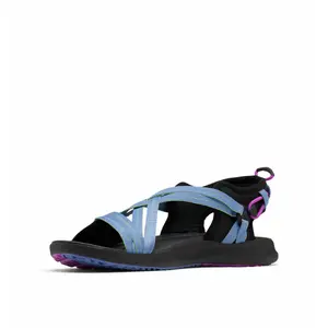Sandalias de senderismo para mujer Columbia Columbia Sandal image-3