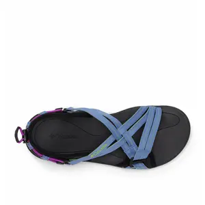 Sandalias de senderismo para mujer Columbia Columbia Sandal image-6