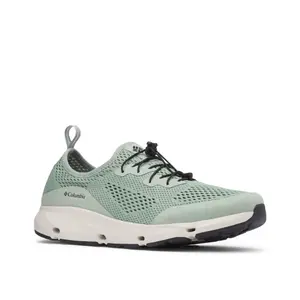 Schoenen Columbia Vent image-1