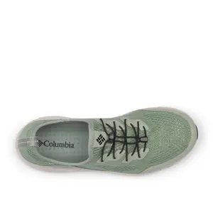 Schoenen Columbia Vent image-2
