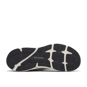 Schoenen Columbia Vent image-3