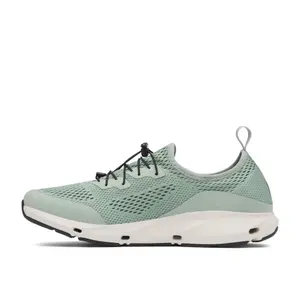 Schoenen Columbia Vent image-4