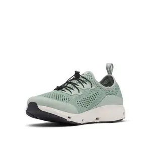 Schoenen Columbia Vent image-5