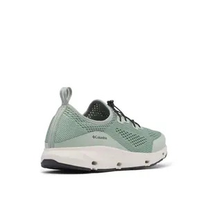 Shoes Columbia Vent image-4