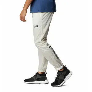 Hosen Columbia Santa Ana Wind image-2