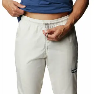 Hosen Columbia Santa Ana Wind image-3