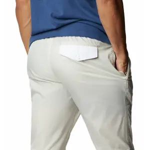 Hosen Columbia Santa Ana Wind image-4